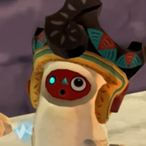 P_StoLeT's Avatar'
