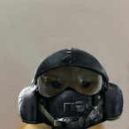wydsoul_TWITCH's Avatar'
