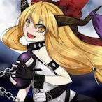 LSG666666's Avatar'