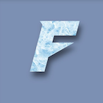 Frostyyyyy-yy's Avatar'