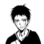 O_oMarlo's Avatar'