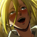 JRamces.'s Avatar'