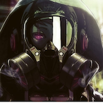 TOX1CJABL3S's Avatar'