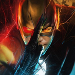 Nadroj113's Avatar'