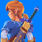 AntoineMarin's Avatar'