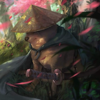 NekBobbby's Avatar'