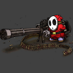 SlenderBrine056's Avatar'