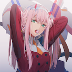 Shaneplayz1234's Avatar'