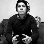 SpanToe's Avatar'