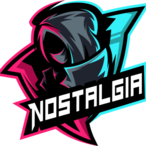 NZA.Nuclazy's Avatar'