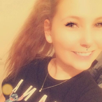 KonanLegacy's Avatar'