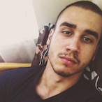 OperatorHesh's Avatar