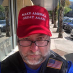 COSMO Data's Avatar'