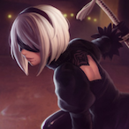 Desu's Avatar'
