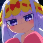cilginumutproxx's Avatar'