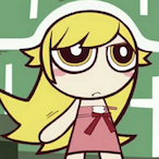 Ashone_'s Avatar'