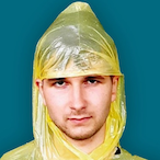 SYKL0P's Avatar'