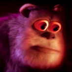 Someth1ng.NSS's Avatar'