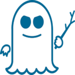 Tchopolopolo_'s Avatar'