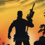 MadMattGyver24h's Avatar