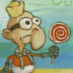 ControllerGod07's Avatar'