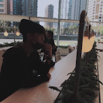 bigbird_OC's Avatar'