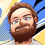 ZweiMediaHQ's Avatar'