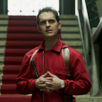 Anonik's Avatar'