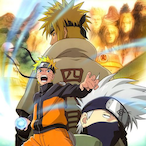 cocotaga77's Avatar'