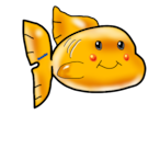 Cavendar.ECO's Avatar