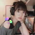 IAmEliApple's Avatar'