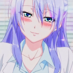 iSumi's Avatar'