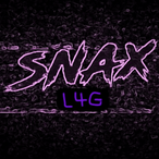 Snax.L4G's Avatar'
