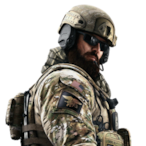 Mr Pavan Singh's Avatar'