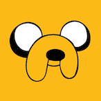 l-_-_-_l's Avatar'
