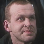 Viktor_R0sta's Avatar