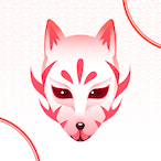 Kitsune-.-.'s Avatar'