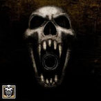 Freesn's Avatar'