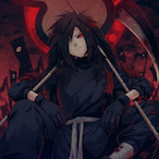 loewenpfote.A4L's Avatar'