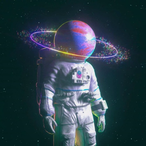 UsrUnavailable's Avatar'