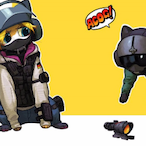 obrisvita's Avatar'