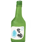 Iswing4lebron's Avatar'