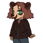 Ursidae Dominus's Avatar