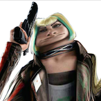gaggi.'s Avatar'