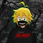 SniPeZs's Avatar'