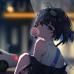 itsaMyr's Avatar'