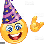 napoelchapo01's Avatar'