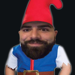 FastAF_Boii's Avatar'