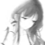 veryegghausted's Avatar'