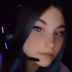 fantasy_cat.'s Avatar'